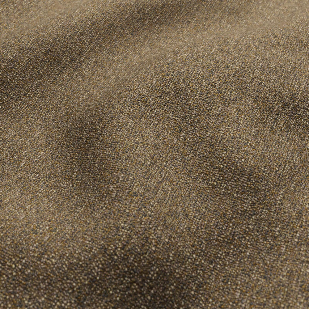 QUINCY 36J9381 by JF Designer Fabric QUINCY 51% Recycled Polyester, 49% Polyester India  Horizontal:  and Vertical:  54  - Swanky Fabrics -