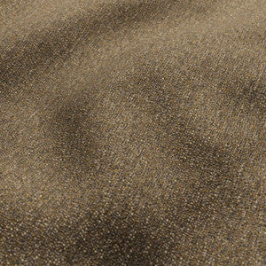 Quincy 36J9381 By JF Designer Fabric