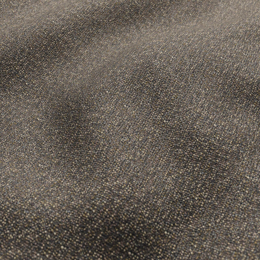 QUINCY 38J9381 by JF Designer Fabric QUINCY 51% Recycled Polyester, 49% Polyester India  Horizontal:  and Vertical:  54  - Swanky Fabrics -
