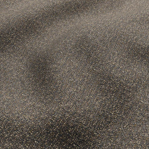 Quincy 38J9381 By JF Designer Fabric