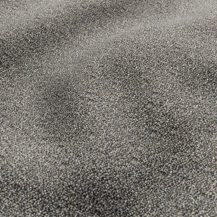 QUINCY 39J9381 by JF Designer Fabric QUINCY 51% Recycled Polyester, 49% Polyester India  Horizontal:  and Vertical:  54  - Swanky Fabrics -
