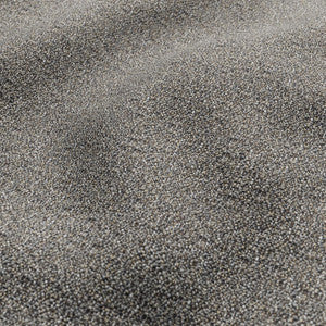 Quincy 39J9381 By JF Designer Fabric