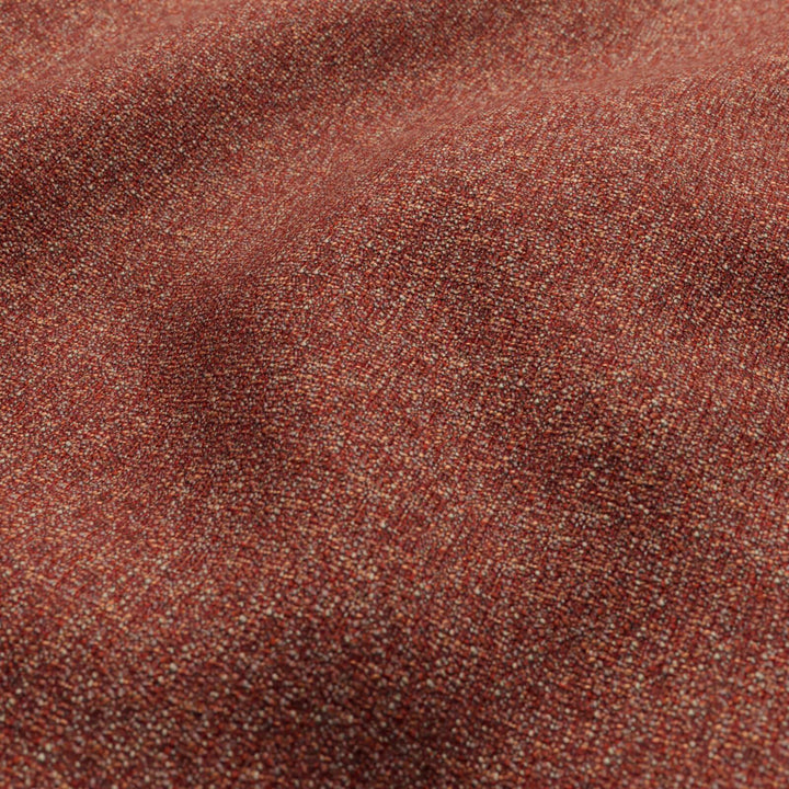 QUINCY 46J9381 by JF Designer Fabric QUINCY 51% Recycled Polyester, 49% Polyester India  Horizontal:  and Vertical:  54  - Swanky Fabrics -