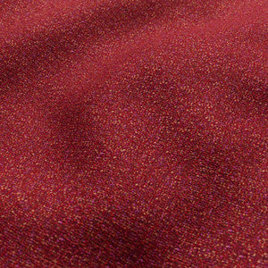 Quincy 47J9381 By JF Designer Fabric