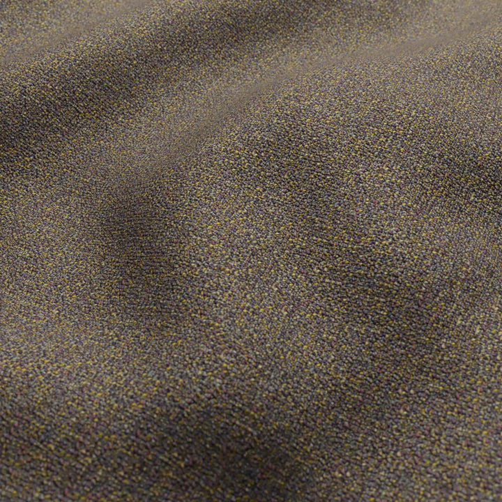 QUINCY 56J9381 by JF Designer Fabric QUINCY 51% Recycled Polyester, 49% Polyester India  Horizontal:  and Vertical:  54  - Swanky Fabrics -