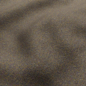 Quincy 56J9381 By JF Designer Fabric