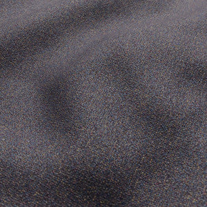 Quincy 58J9381 By JF Designer Fabric