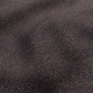 Quincy 59J9381 By JF Designer Fabric