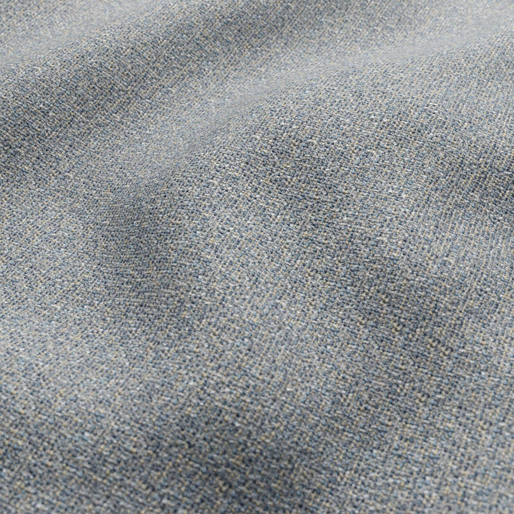 QUINCY 62J9381 by JF Designer Fabric QUINCY 51% Recycled Polyester, 49% Polyester India  Horizontal:  and Vertical:  54  - Swanky Fabrics -