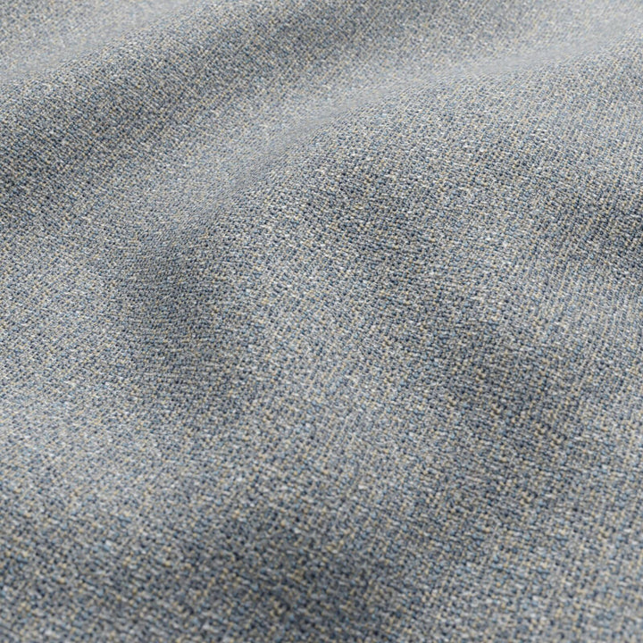 QUINCY 62J9381 by JF Designer Fabric QUINCY 51% Recycled Polyester, 49% Polyester India  Horizontal:  and Vertical:  54  - Swanky Fabrics -