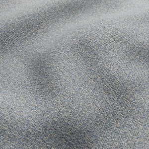 Quincy 62J9381 By JF Designer Fabric