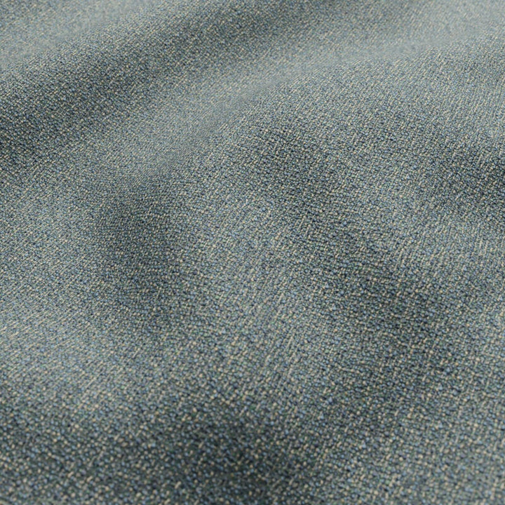 QUINCY 64J9381 by JF Designer Fabric QUINCY 51% Recycled Polyester, 49% Polyester India  Horizontal:  and Vertical:  54  - Swanky Fabrics -