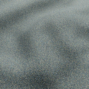Quincy 64J9381 By JF Designer Fabric