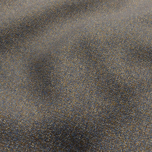 Quincy 65J9381 By JF Designer Fabric