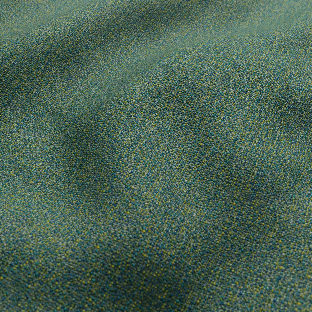 QUINCY 66J9381 by JF Designer Fabric QUINCY 51% Recycled Polyester, 49% Polyester India  Horizontal:  and Vertical:  54  - Swanky Fabrics -