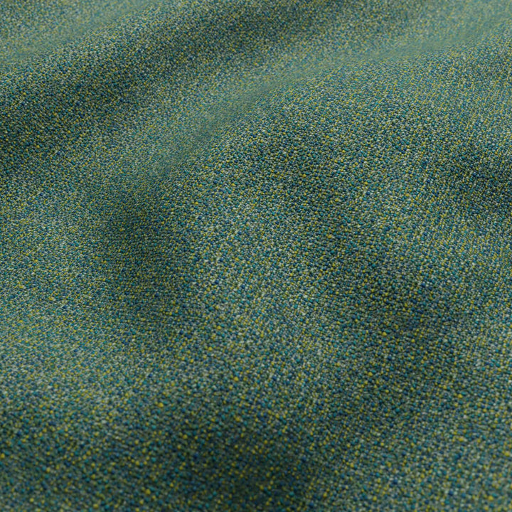 QUINCY 66J9381 by JF Designer Fabric QUINCY 51% Recycled Polyester, 49% Polyester India  Horizontal:  and Vertical:  54  - Swanky Fabrics -