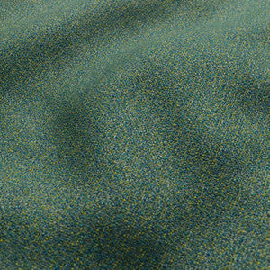 Quincy 66J9381 By JF Designer Fabric