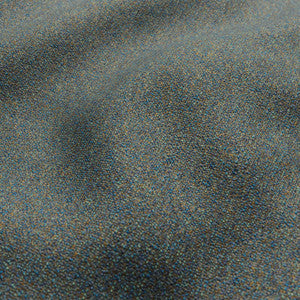 Quincy 67J9381 By JF Designer Fabric