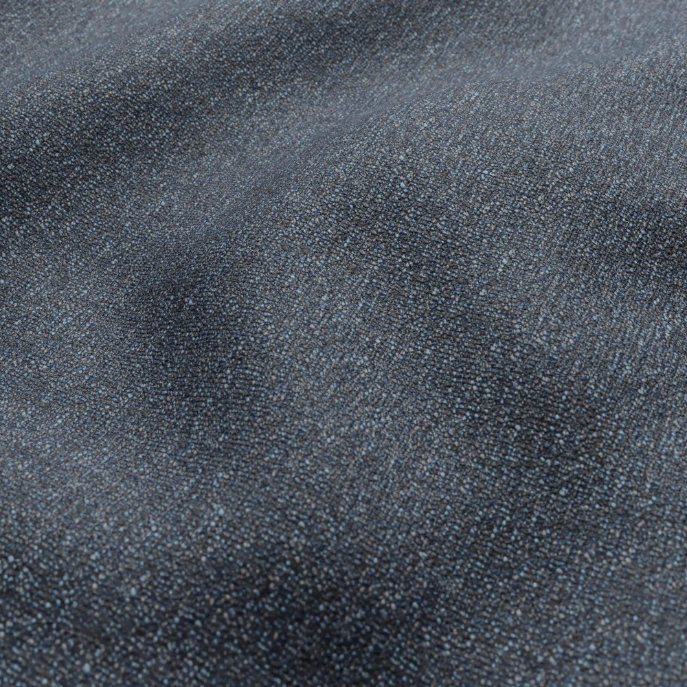QUINCY 68J9381 by JF Designer Fabric QUINCY 51% Recycled Polyester, 49% Polyester India  Horizontal:  and Vertical:  54  - Swanky Fabrics -