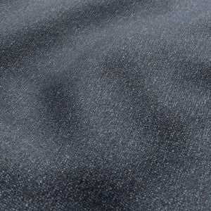 Quincy 68J9381 By JF Designer Fabric