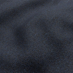 Quincy 69J9381 By JF Designer Fabric