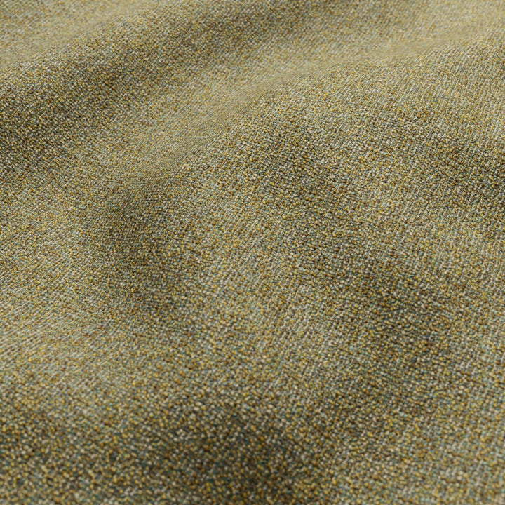 QUINCY 75J9381 by JF Designer Fabric QUINCY 51% Recycled Polyester, 49% Polyester India  Horizontal:  and Vertical:  54  - Swanky Fabrics -