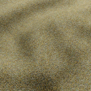 Quincy 75J9381 By JF Designer Fabric