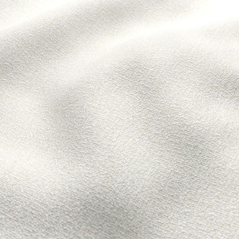 QUINCY 90J9381 by JF Designer Fabric QUINCY 51% Recycled Polyester, 49% Polyester India  Horizontal:  and Vertical:  54  - Swanky Fabrics -