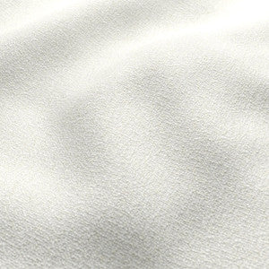 Quincy 90J9381 By JF Designer Fabric
