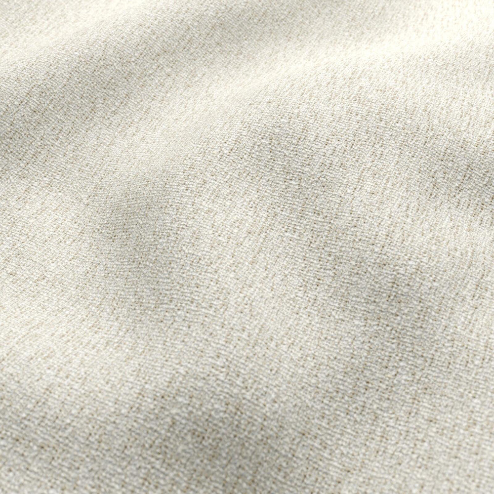 QUINCY 91J9381 by JF Designer Fabric QUINCY 51% Recycled Polyester, 49% Polyester India  Horizontal:  and Vertical:  54  - Swanky Fabrics -
