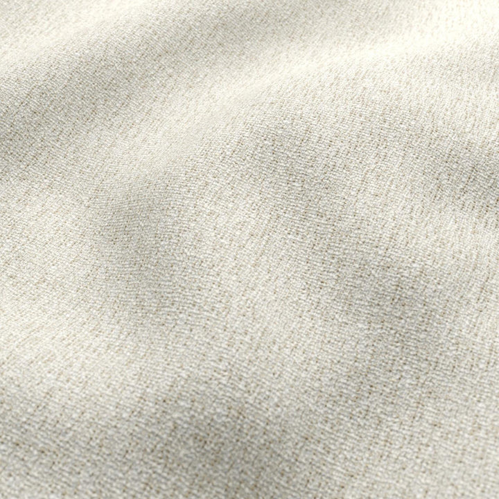 QUINCY 91J9381 by JF Designer Fabric QUINCY 51% Recycled Polyester, 49% Polyester India  Horizontal:  and Vertical:  54  - Swanky Fabrics -