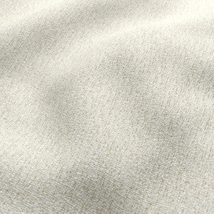 Quincy 91J9381 By JF Designer Fabric