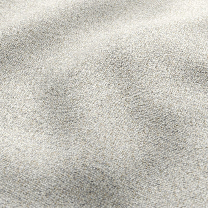 QUINCY 92J9381 by JF Designer Fabric QUINCY 51% Recycled Polyester, 49% Polyester India  Horizontal:  and Vertical:  54  - Swanky Fabrics -