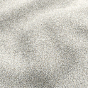 Quincy 92J9381 By JF Designer Fabric
