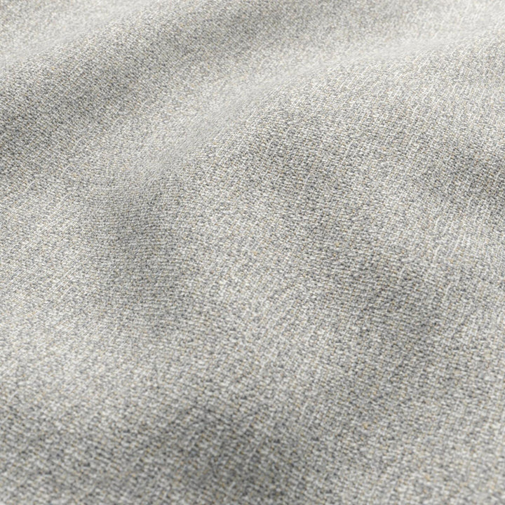 QUINCY 93J9381 by JF Designer Fabric QUINCY 51% Recycled Polyester, 49% Polyester India  Horizontal:  and Vertical:  54  - Swanky Fabrics -