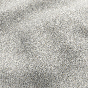 Quincy 93J9381 By JF Designer Fabric