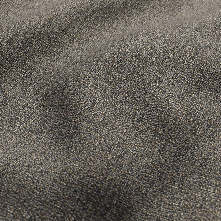 QUINCY 97J9381 by JF Designer Fabric QUINCY 51% Recycled Polyester, 49% Polyester India  Horizontal:  and Vertical:  54  - Swanky Fabrics -