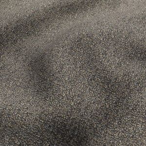 Quincy 97J9381 By JF Designer Fabric