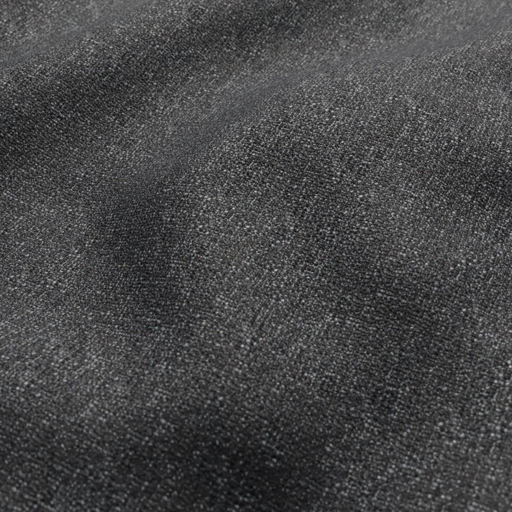 QUINCY 98J9381 by JF Designer Fabric QUINCY 51% Recycled Polyester, 49% Polyester India  Horizontal:  and Vertical:  54  - Swanky Fabrics -