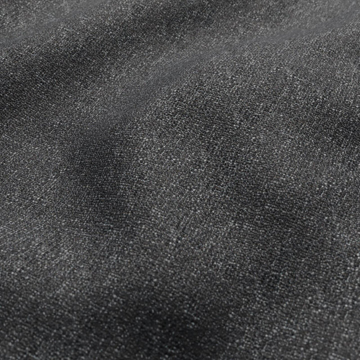 QUINCY 98J9381 by JF Designer Fabric QUINCY 51% Recycled Polyester, 49% Polyester India  Horizontal:  and Vertical:  54  - Swanky Fabrics -