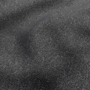 Quincy 98J9381 By JF Designer Fabric
