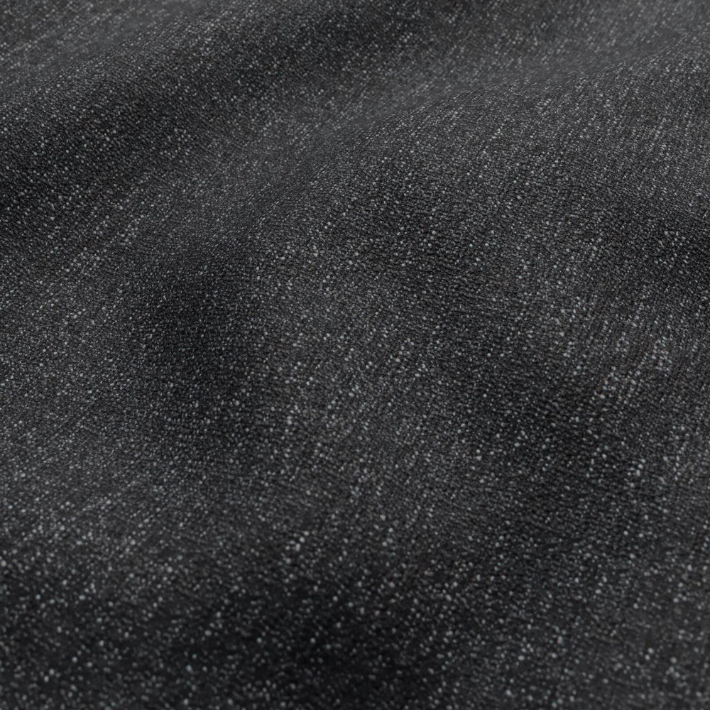 QUINCY 99J9381 by JF Designer Fabric QUINCY 51% Recycled Polyester, 49% Polyester India  Horizontal:  and Vertical:  54  - Swanky Fabrics -