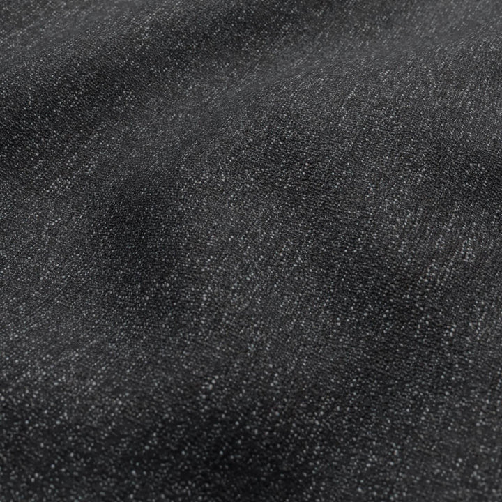 QUINCY 99J9381 by JF Designer Fabric QUINCY 51% Recycled Polyester, 49% Polyester India  Horizontal:  and Vertical:  54  - Swanky Fabrics -