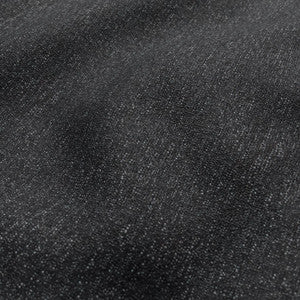 Quincy 99J9381 By JF Designer Fabric