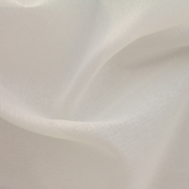 QUINTEN 91J5941 by JF Designer Fabric HALLMARK 100% Polyester TURKEY (see sample) Horizontal: N/A and Vertical: N/A 118.00 - Swanky Fabrics -