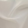 Quinten 91J5941 By JF Designer Fabric