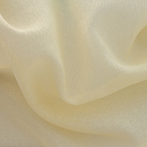 QUINTEN 92J5941 by JF Designer Fabric HALLMARK 100% Polyester TURKEY (see sample) Horizontal: N/A and Vertical: N/A 118.00 - Swanky Fabrics -
