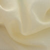 Quinten 92J5941 By JF Designer Fabric