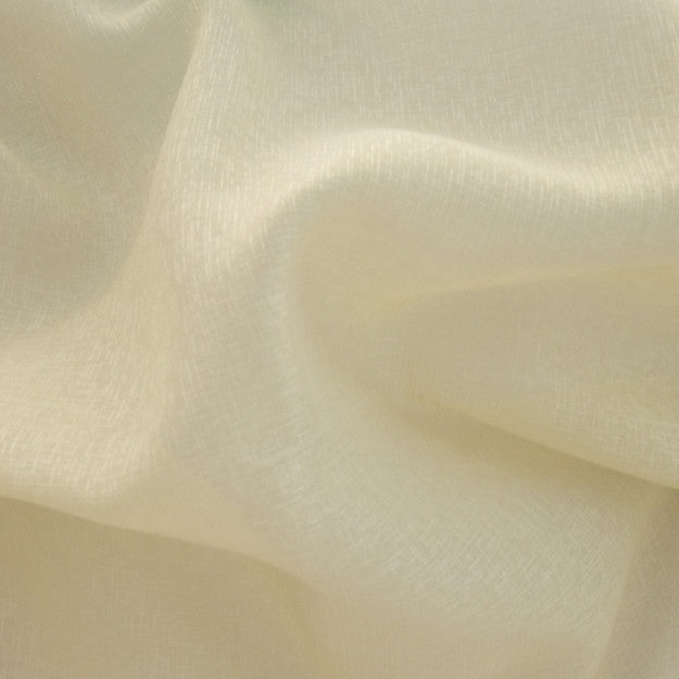 QUINTEN 93J5941 by JF Designer Fabric HALLMARK 100% Polyester TURKEY (see sample) Horizontal: N/A and Vertical: N/A 118.00 - Swanky Fabrics -