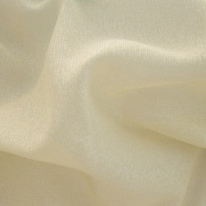 Quinten 93J5941 By JF Designer Fabric